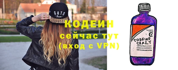 альфа пвп Заволжск