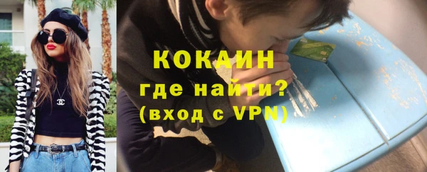альфа пвп Заволжск